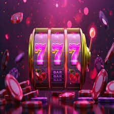 111baj