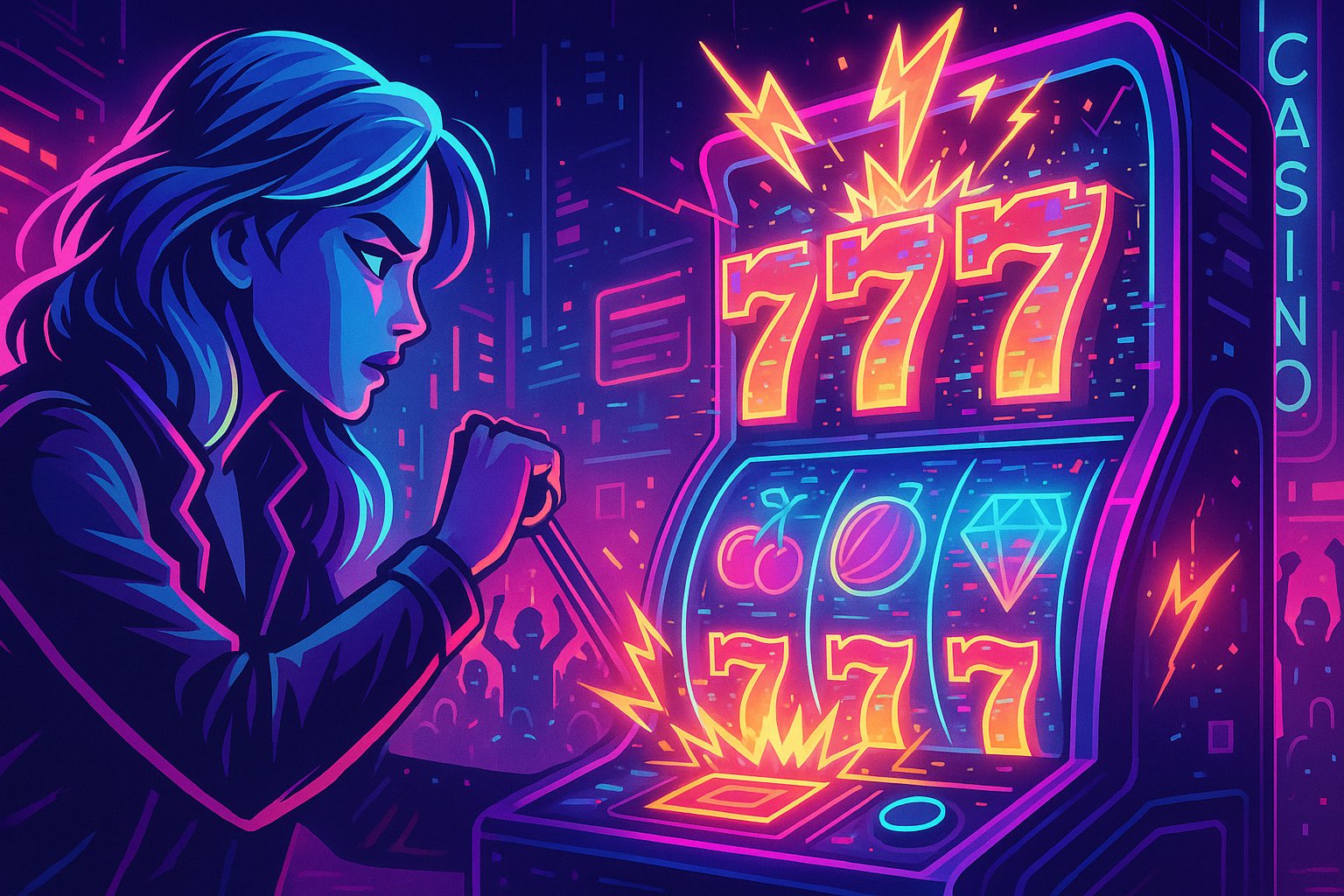 111baj
