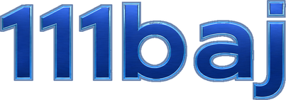 111baj লোগো